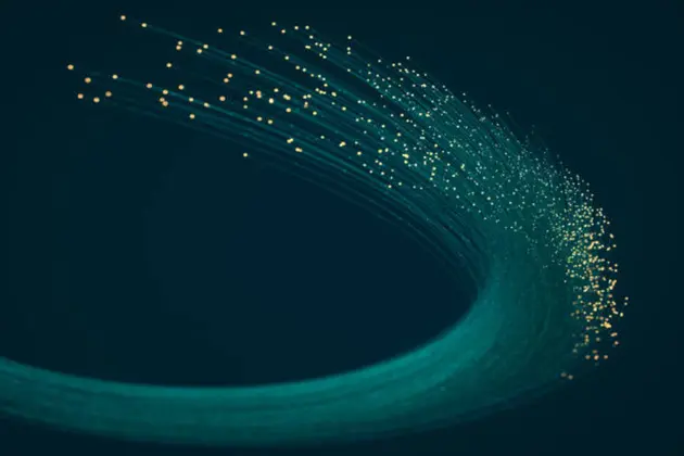 Cisco, Arista remain in line for excess returns among networking in 2026: Morgan Stanley