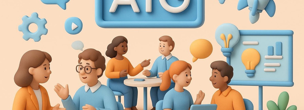 Upward Earnings Revisions Could Be a Game Changer for American International Group