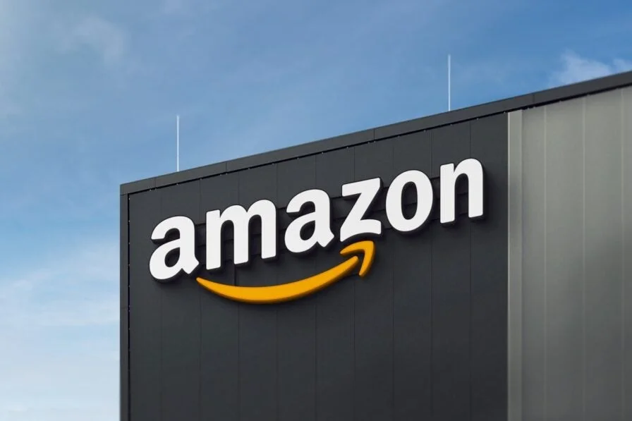 Amazon 'Relatively Insulated' In Retail Segment, Analysts Bullish About Growth In AWS: AI Contribution To Watch Out For