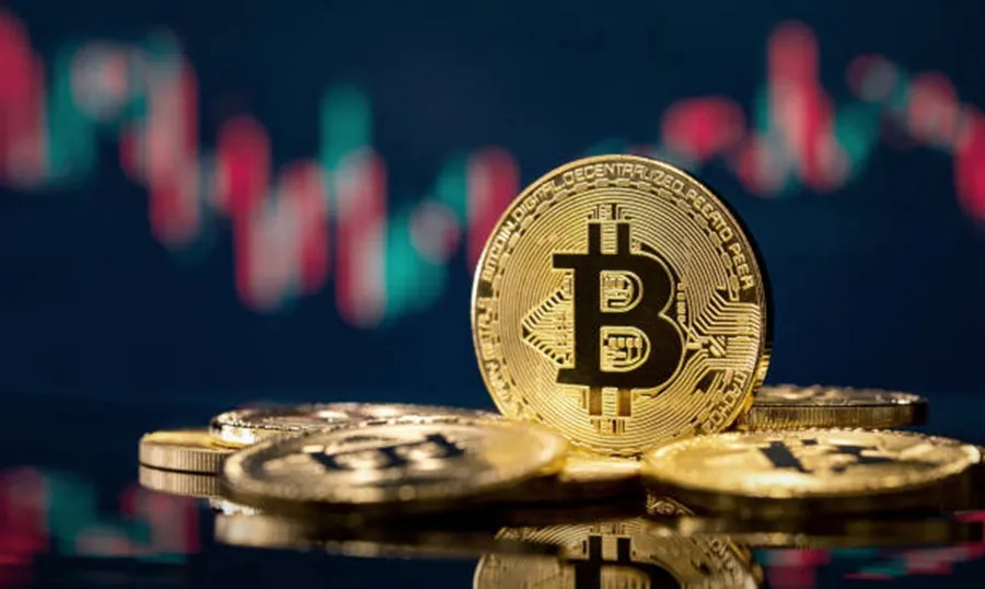 Bitcoin Settles In Consolidation Zone – Levels To Watch