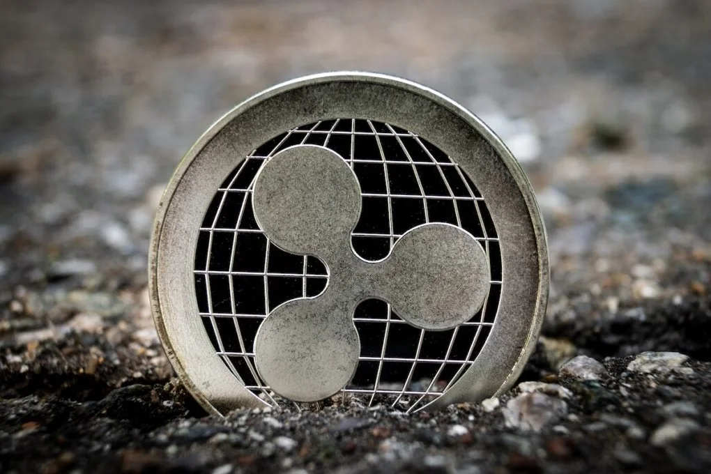 XRP Tumbles 4% But One Launch Provides Bulls With Hope