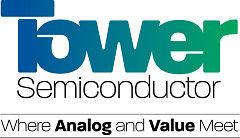 Tower Semiconductor Announces First Quarter 2024 Financial Results and Conference Call - Yahoo Finance