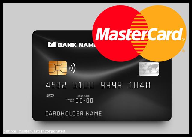 Visa And Mastercard Win Preliminary Approval For Merchant Fee Settlement