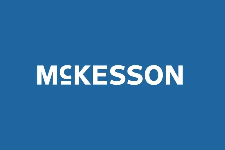 These Analysts Boost Their Forecasts On McKesson Following Upbeat Earnings