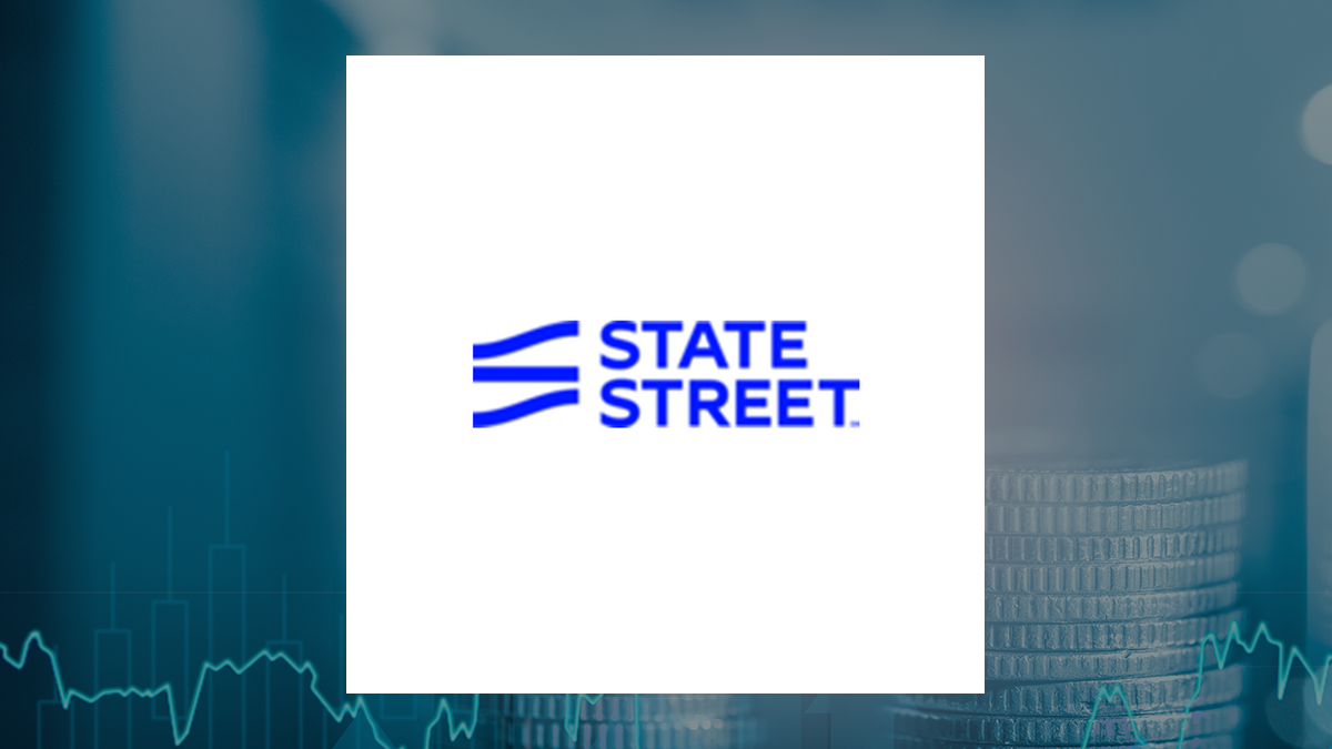 State Street Q2 Earnings Call Highlights