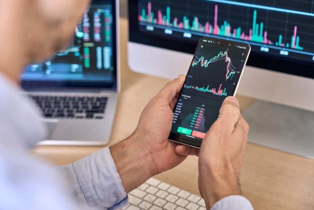 HP Analysts Boost Their Forecasts After Better-Than-Expected Q3 Results