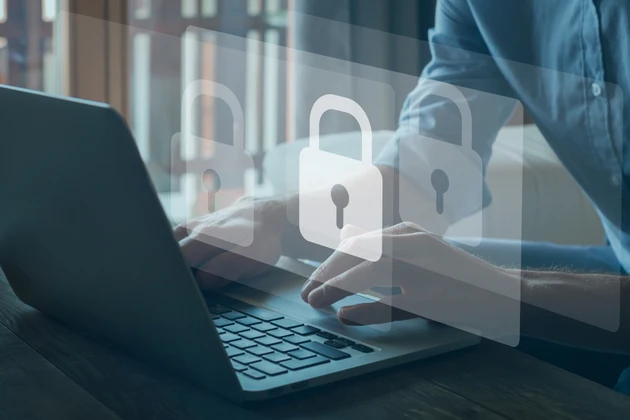 CrowdStrike, Okta, Rubrik all reach one-year highs as AI continues to rally cyber sector