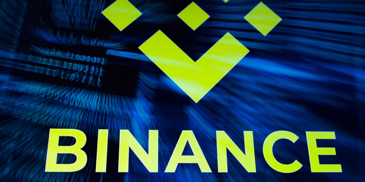 Clues Point to Familiar Culprit in Massive Binance Crypto Heist: North Korea