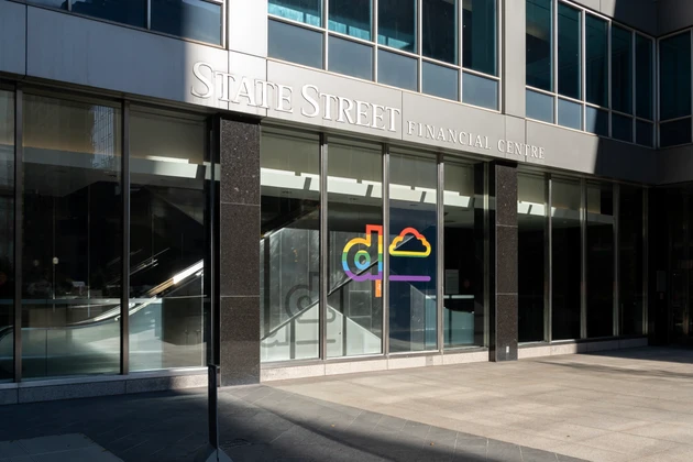 State Street's investment management unit launches three new ETFs