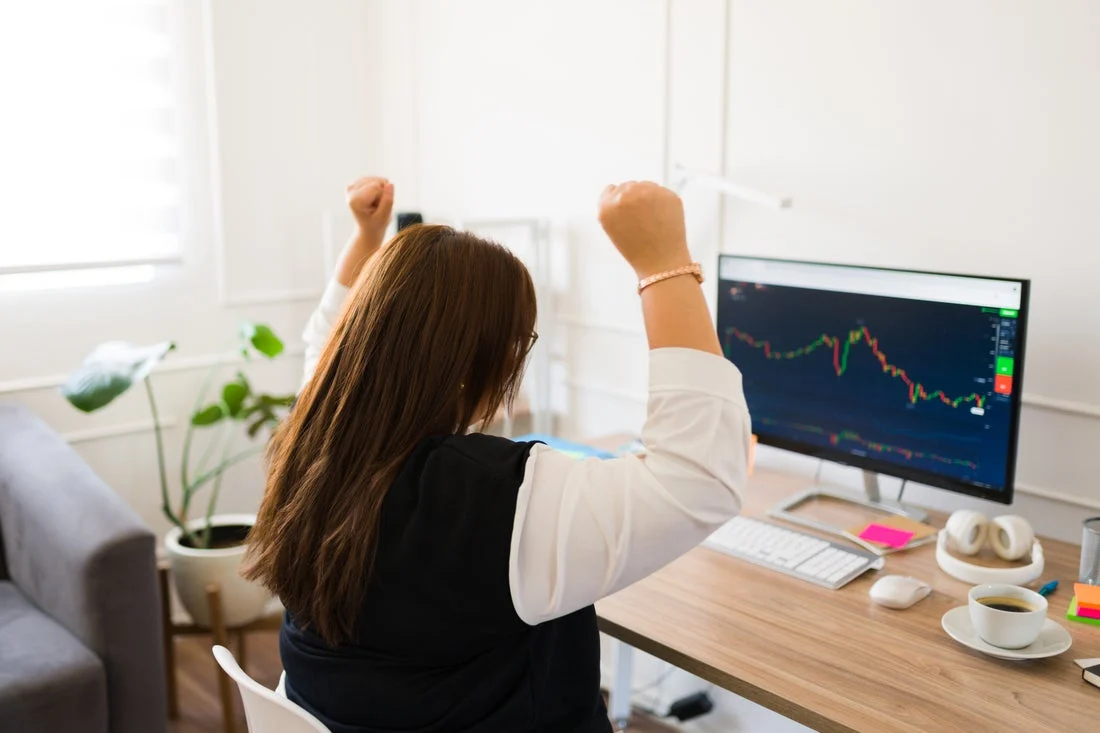 Imagine You Invested $10,000 in Nvidia 10 Years Ago. Here's What Your Stake Would Be Worth Today.