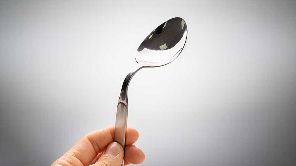 Berkshire's New Bet, Bending Spoons, Is A Company Much Like Itself