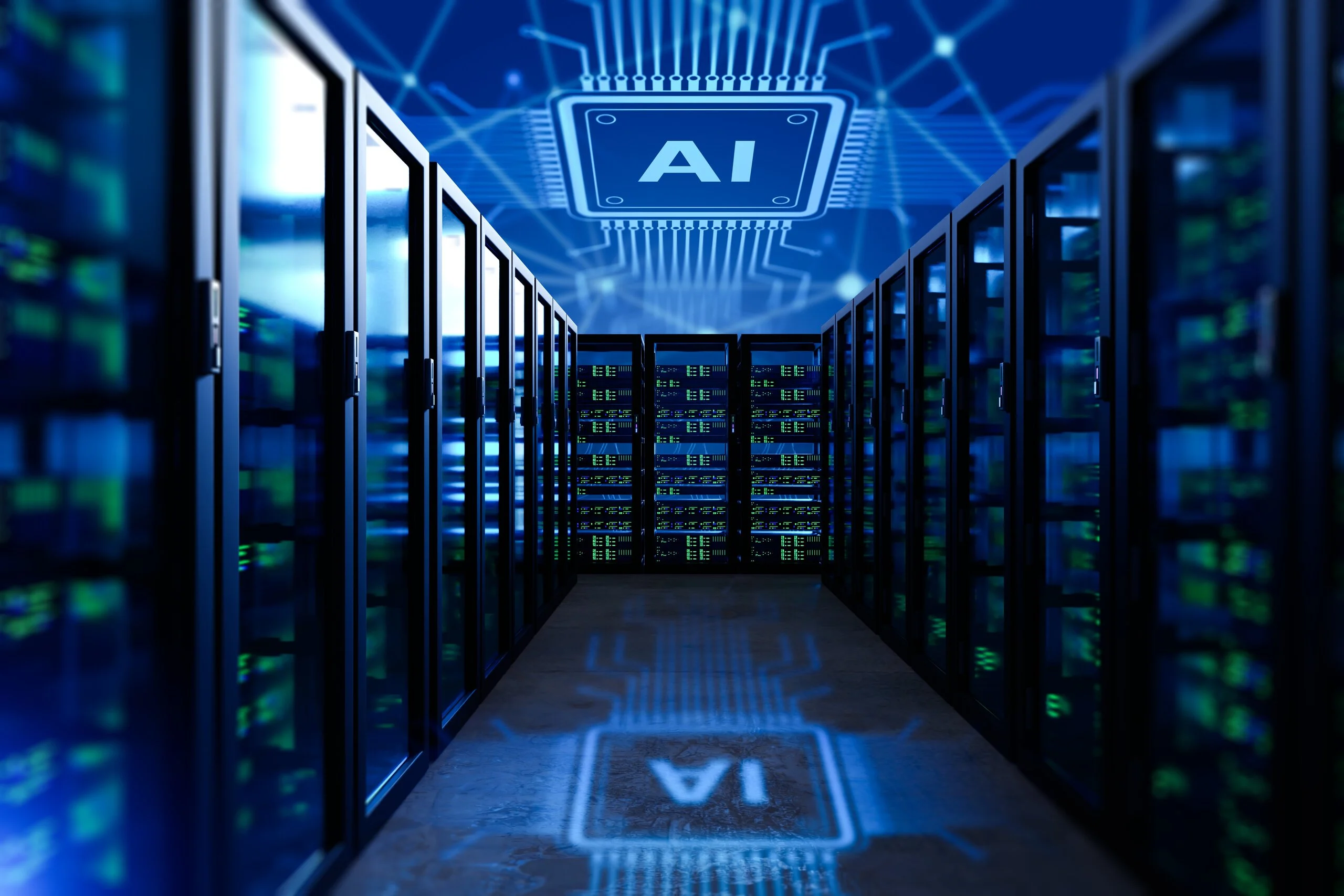 IREN Jumps 6% but Then Gives Up Gains as Microsoft Accepts Horizon 1; TeraWulf Ticks Up, Cipher Digital Drops 5%