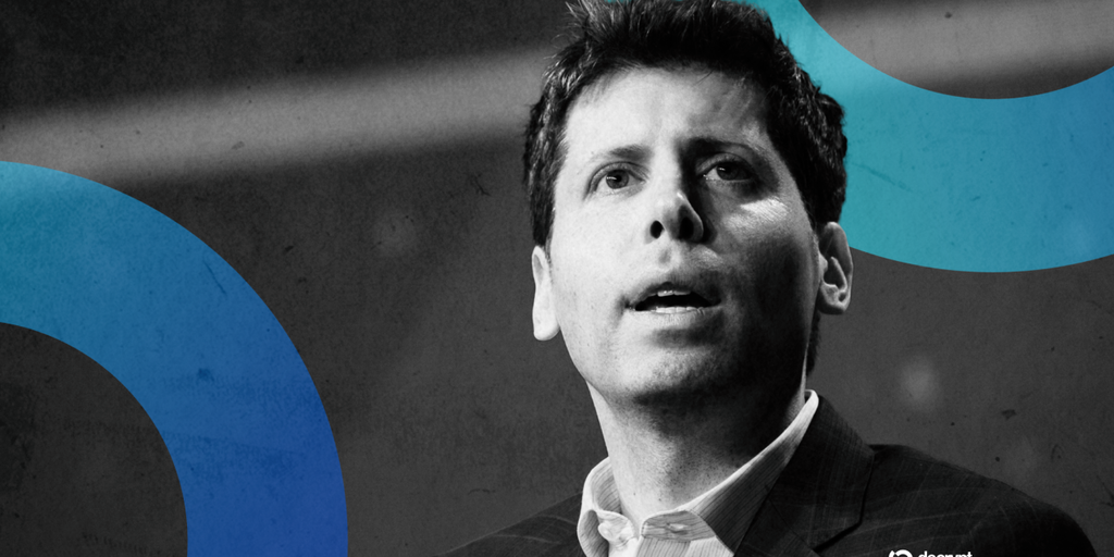 OpenAI Turns Up the Heat With Jalapeño, Its First Custom AI Chip