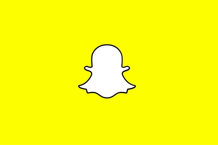 What's Going On With Snap Stock Monday?