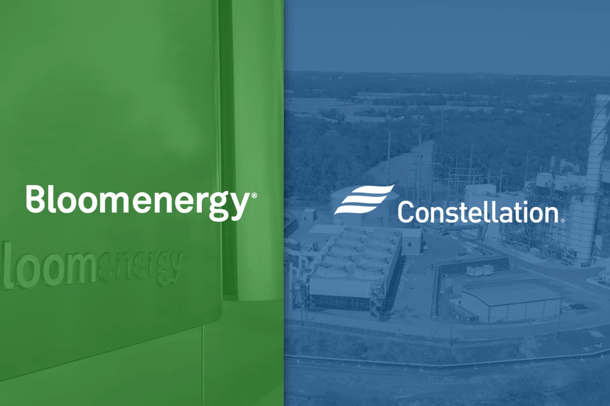 Bloom Energy vs. Constellation Energy: Which AI Power Stock Is the Better Buy?
