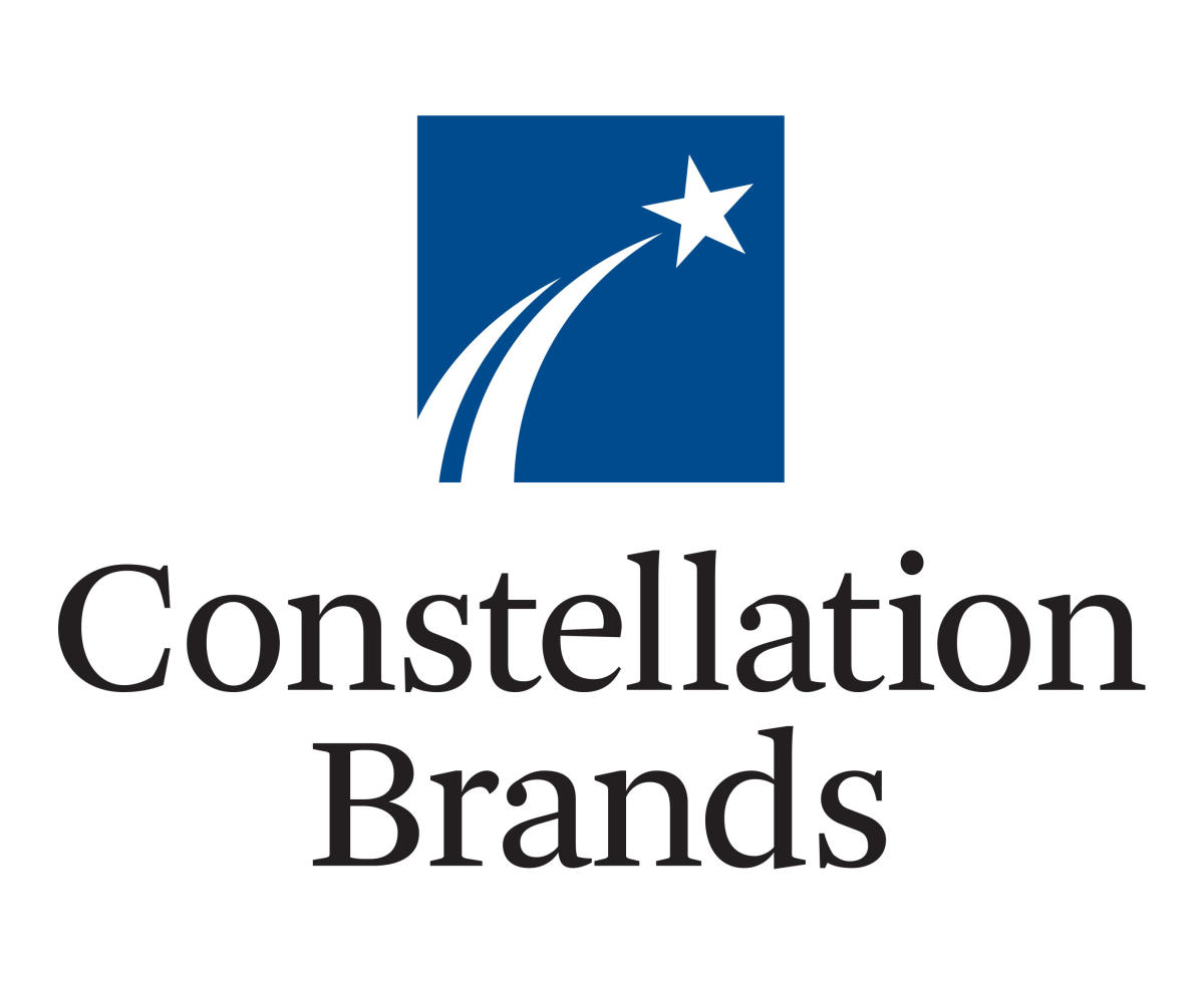Constellation Brands Announces Conversion of Common Shares and Exchange of Promissory Note Into ... - Yahoo Finance
