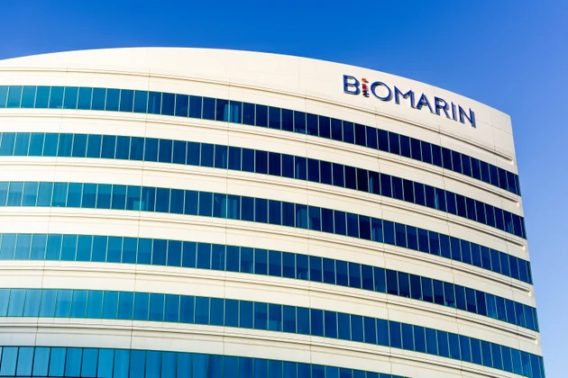 BioMarin halts studies for Voxzogo in Noonan syndrome