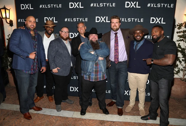 Destination XL gains after pausing merger with FullBeauty Brands