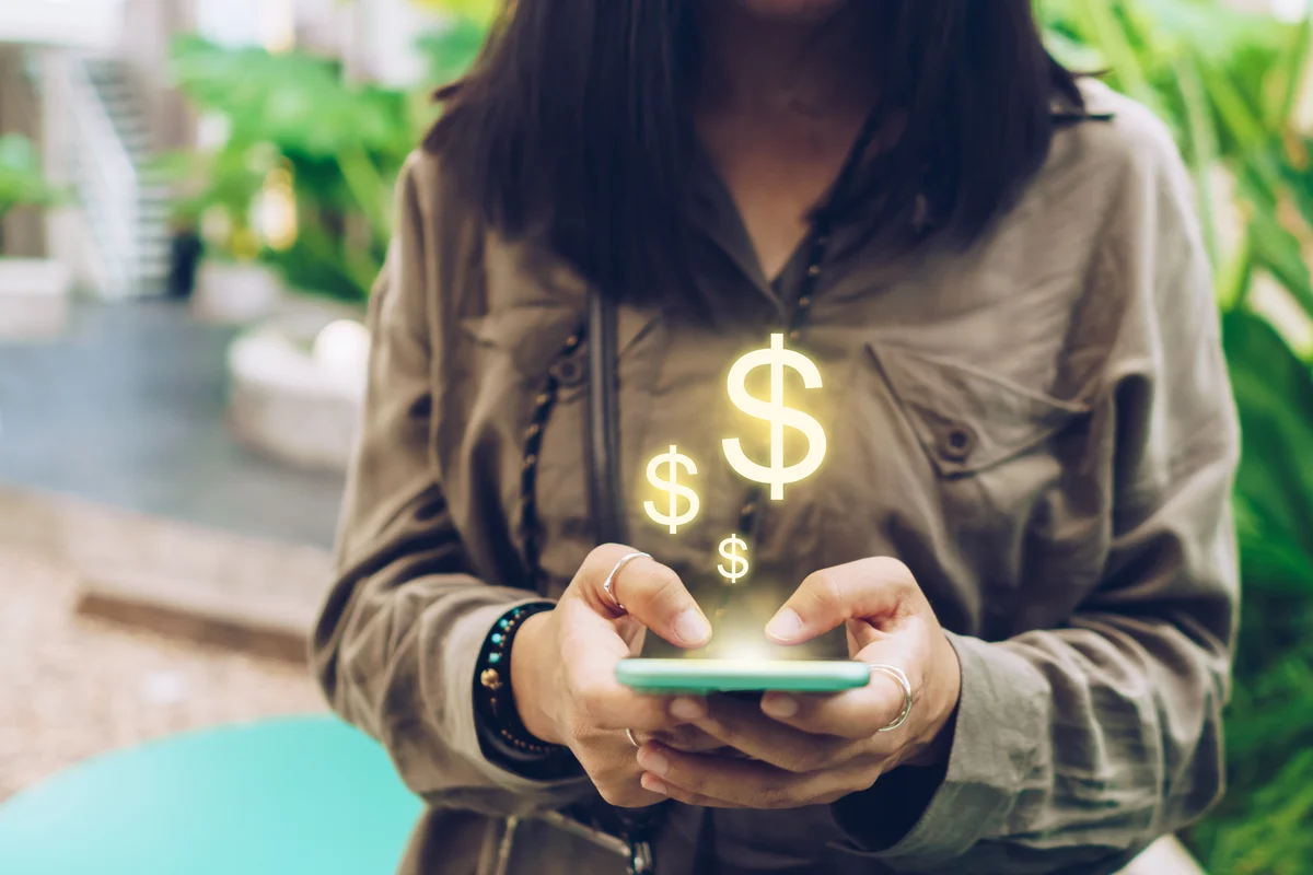 Congress Is Trying to Ban the Digital Dollar. What Does That Mean for Crypto Stocks?