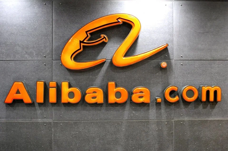 Top 2 Consumer Stocks That May Plunge This Quarter - Alibaba Gr Holding - Benzinga