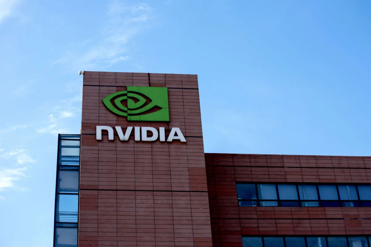 Nvidia acquires AI workload management startup Run:ai for $700M, sources say - TechCrunch