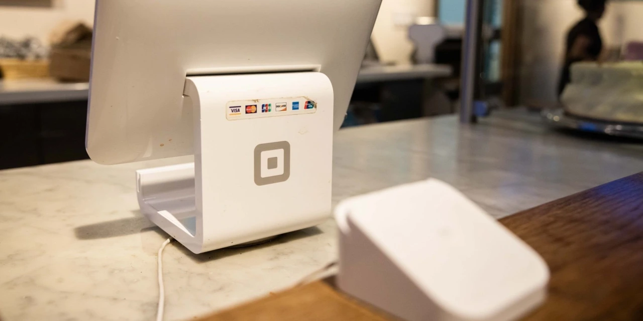 Block Raises Outlook on Financial Solutions Growth