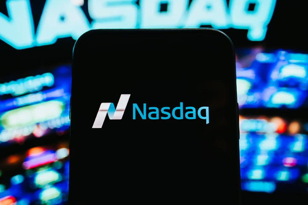 Banks Can Now Streamline Operations With Nasdaq Calypso On AWS