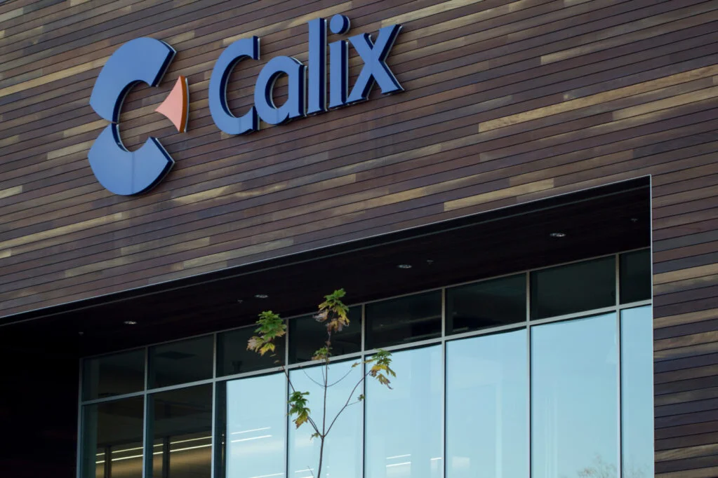 Calix Analysts Increase Their Forecasts After Upbeat Q3 Results