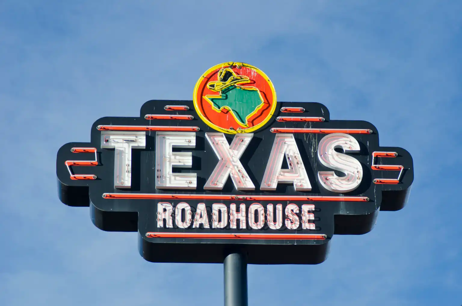 Texas Roadhouse: No Debt And Profitable Growth Will Likely Lead To Outperformance - Seeking Alpha