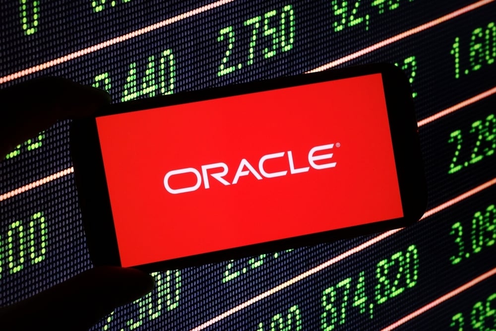 Oracle Makes Massive Clean-Energy Push to Feed Growing AI Power Demand