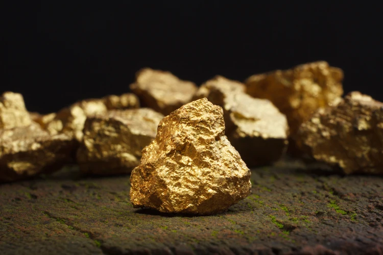 Barrick names Hill interim President/CEO as Bristow departs