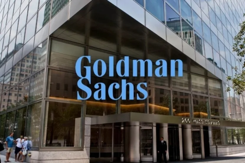 Goldman Sachs Boasts 'Near-Perfect' Q1 Results, 5 Analysts Zero In On 'Core Strengths'