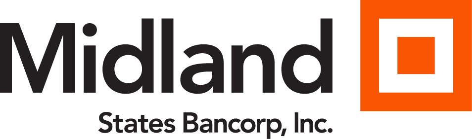Midland States Bancorp, Inc. Announces 2024 First Quarter Results - Yahoo Finance