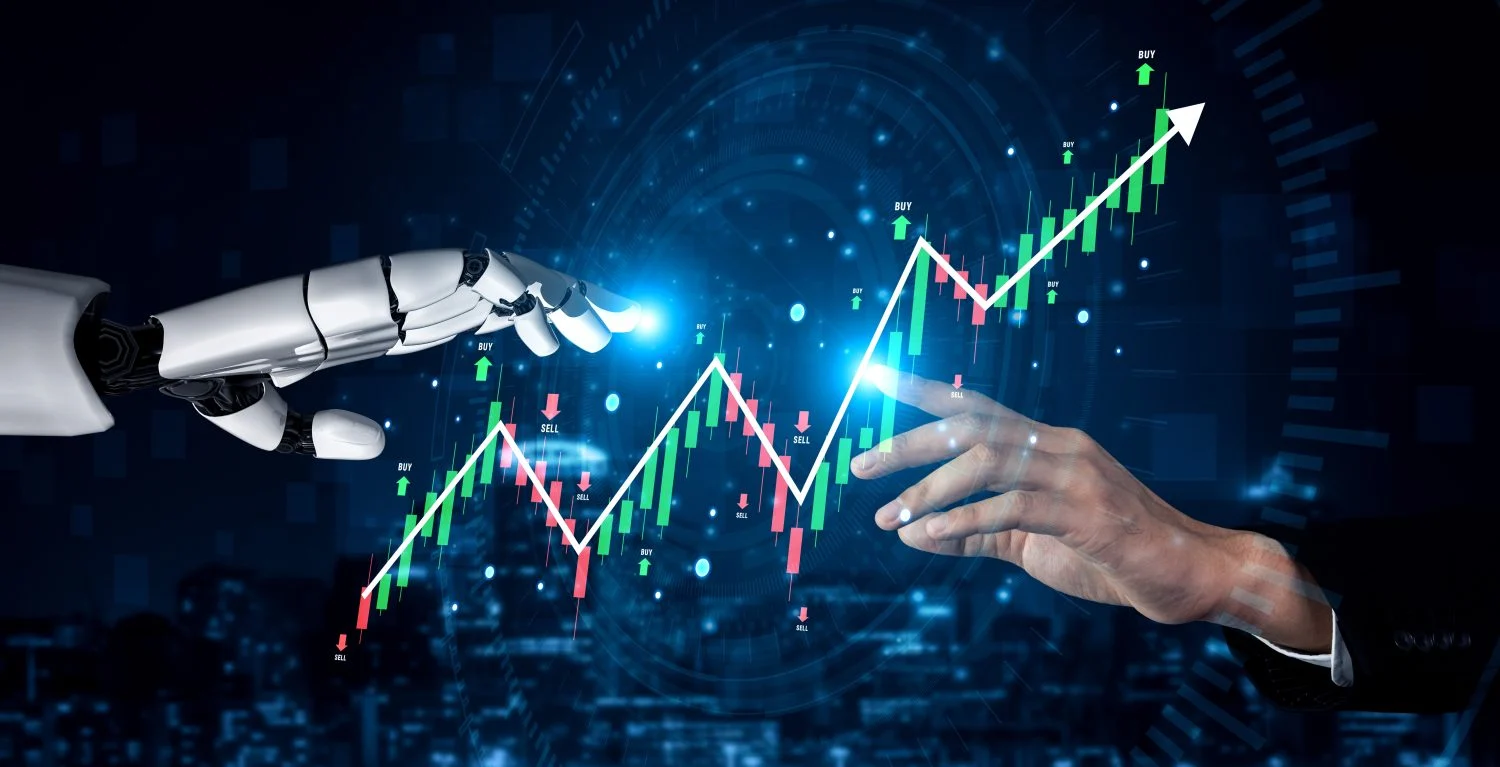 We Asked AI to Pick the Best Crypto to Buy Right Now: XRP, Bitcoin, or Solana?