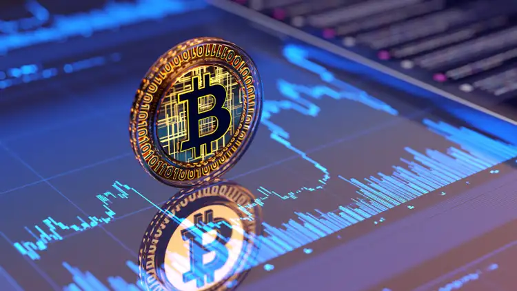 Trump Media raising $2.5B to fund Bitcoin treasury