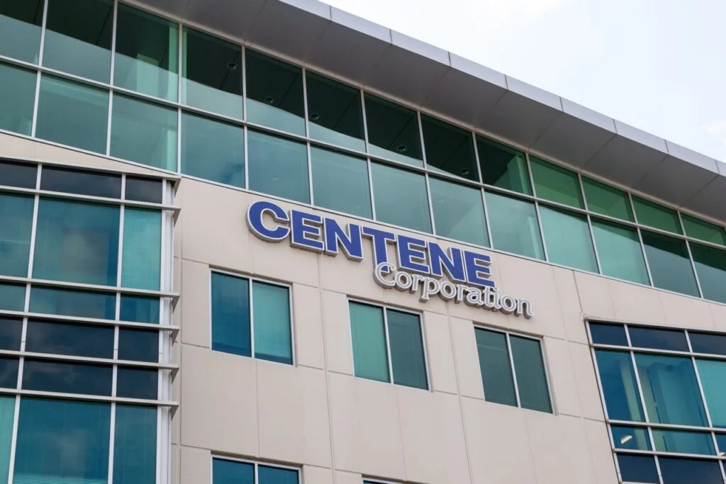 This Centene Analyst Turns Bearish; Here Are Top 5 Downgrades For Wednesday