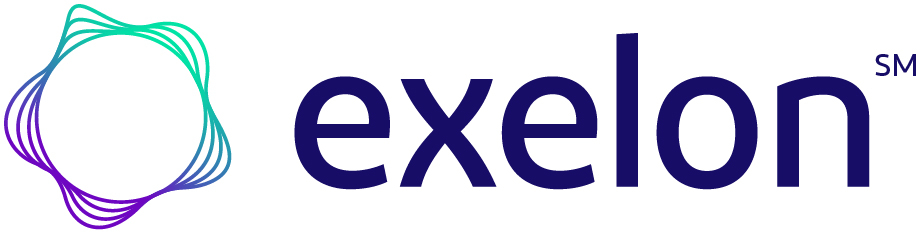 Exelon Receives EPRI Technology Transfer Awards for Innovative Solutions Shaping the Future of Energy - Yahoo Finance