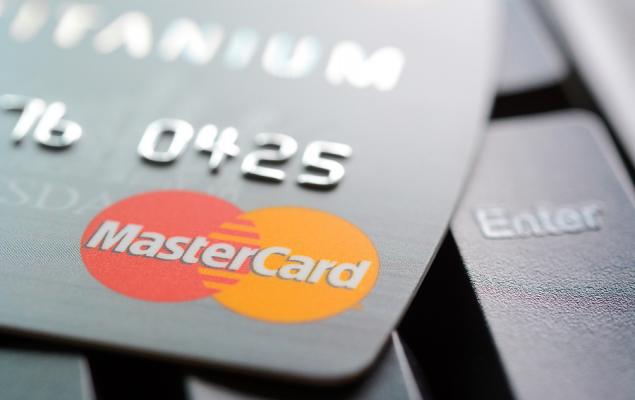 Mastercard Reaches Asia Pacific With its Send Service - Yahoo Finance