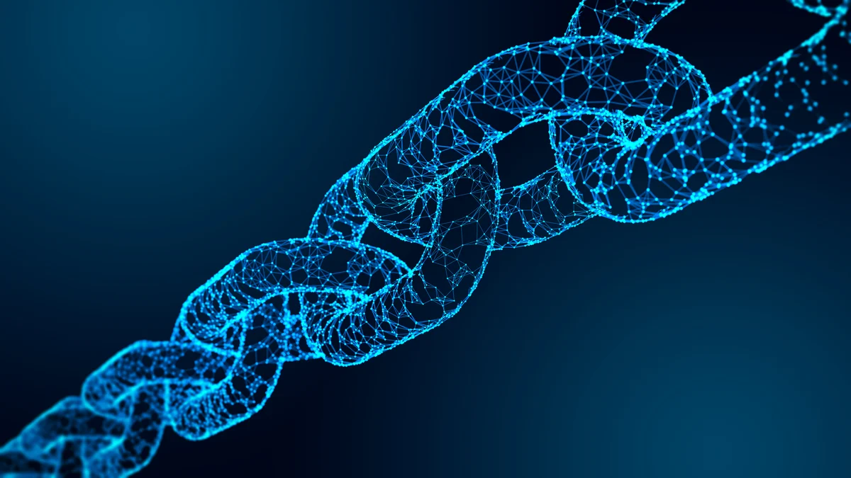 Want to Be a Millionaire? Buy Governance Focused Cardano.