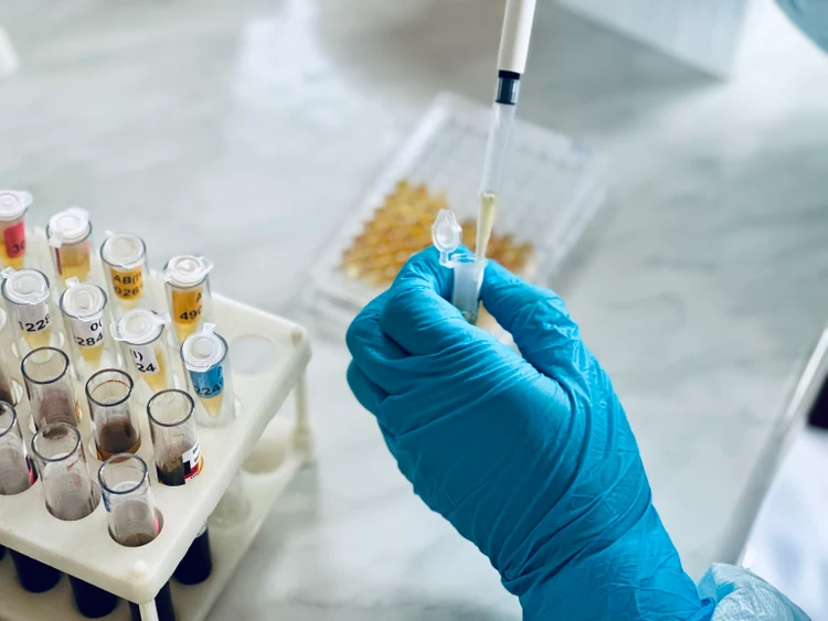 J&J studies find icotrokinra more effective than deucravacitinib for psoriasis