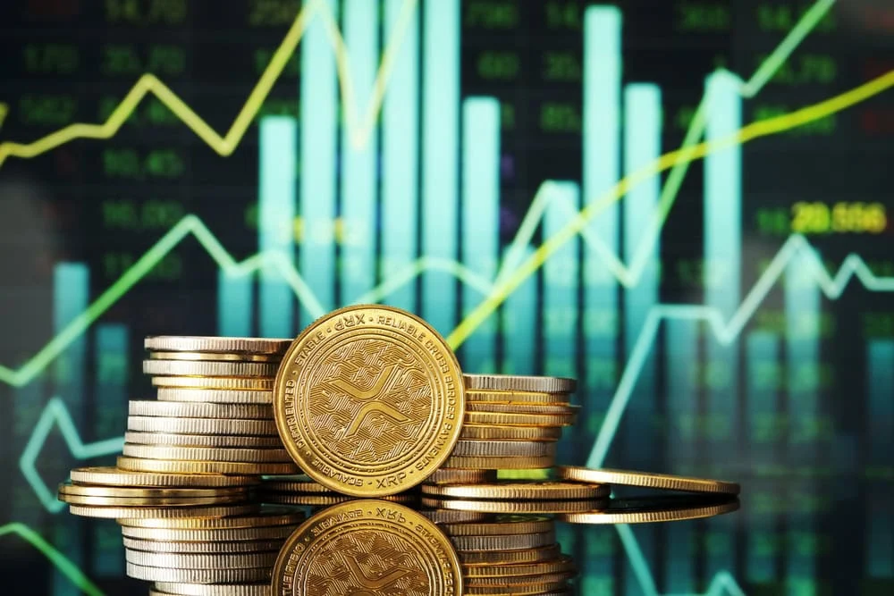 Rate Cuts Are Off the Table. Here Are 2 Stocks Under $30 Built Exactly for This Moment