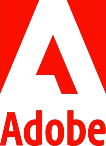 Adobe Charts the Future of Creativity and AI at MAX London - Yahoo Finance