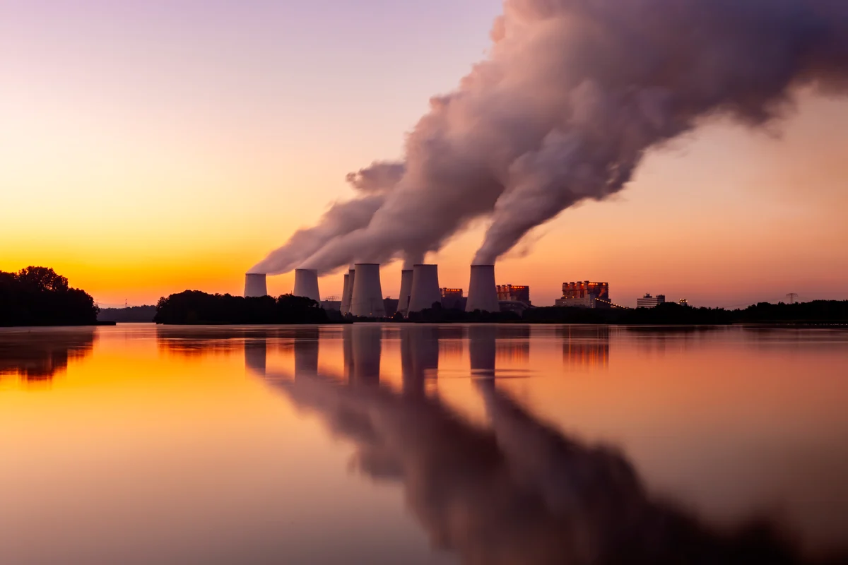 Should You Ignore the Nuclear Hype and Buy This Instead?