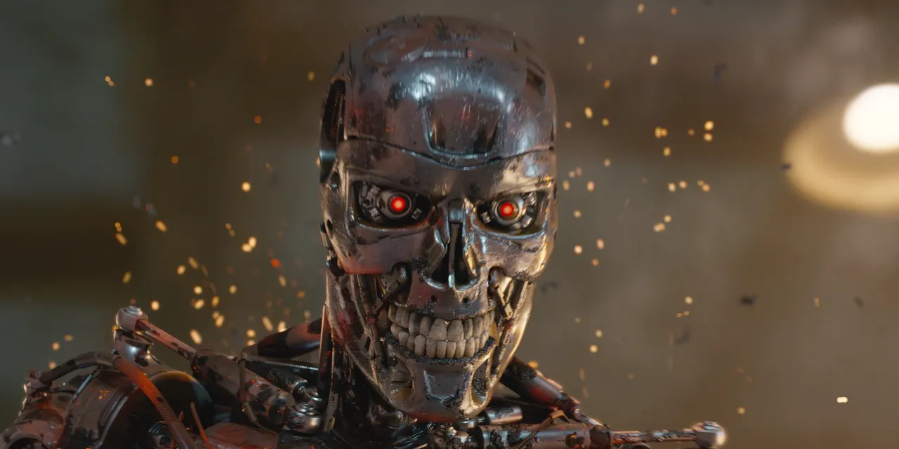 There’s every reason to slow AI development. But here’s why it probably won’t happen.