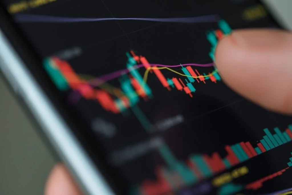 SciSparc Stock Shoots Up Over 89% After Hours: What's Going On?