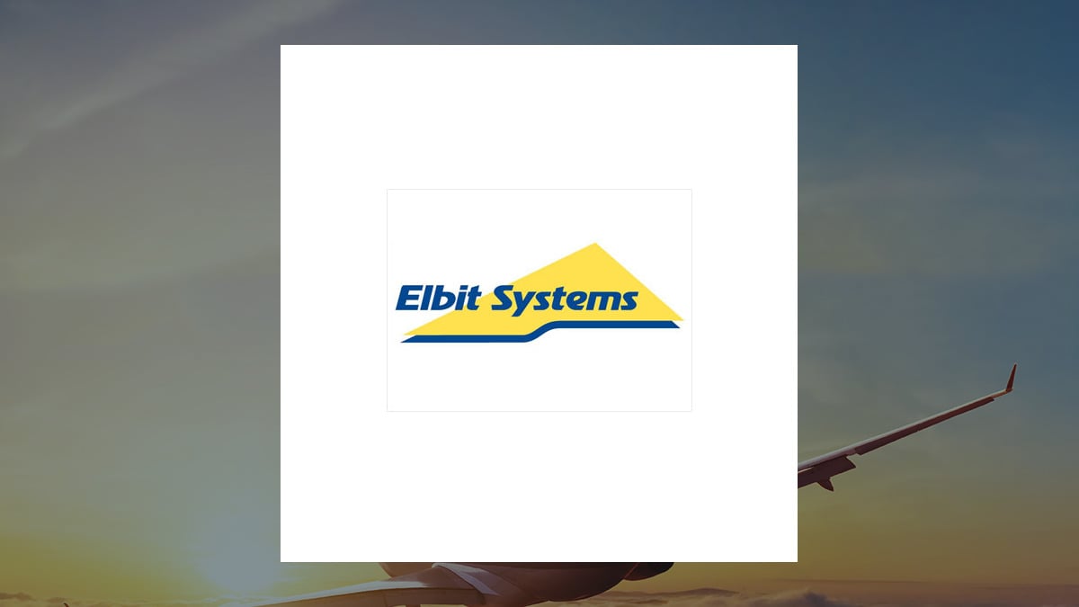 Elbit Systems Q1 Earnings Call Highlights