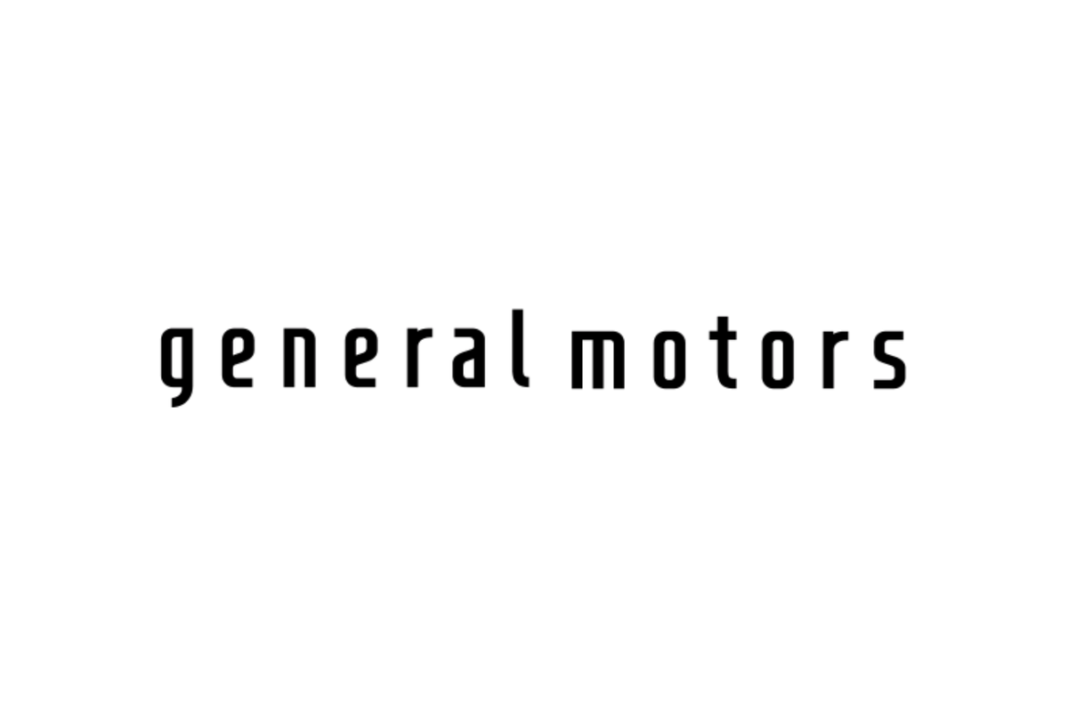 Stellantis, General Motors Pay $363M In US Fuel Economy Penalties: Report