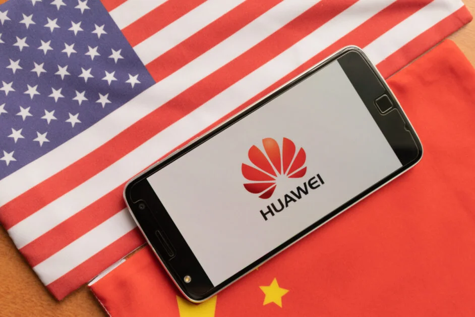 Apple Faces New Challenge As Huawei Advances Domestic Chip Tech In Mate 70 Series Amid US Sanctions: Report