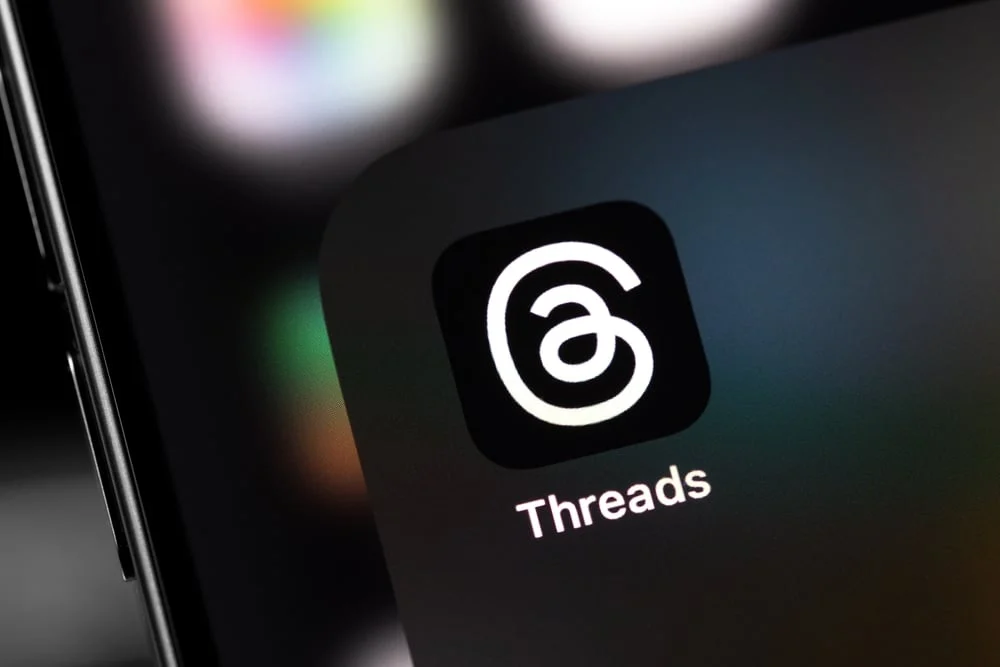 Meta Propels Threads Revenue Engine With Global Ads Rollout