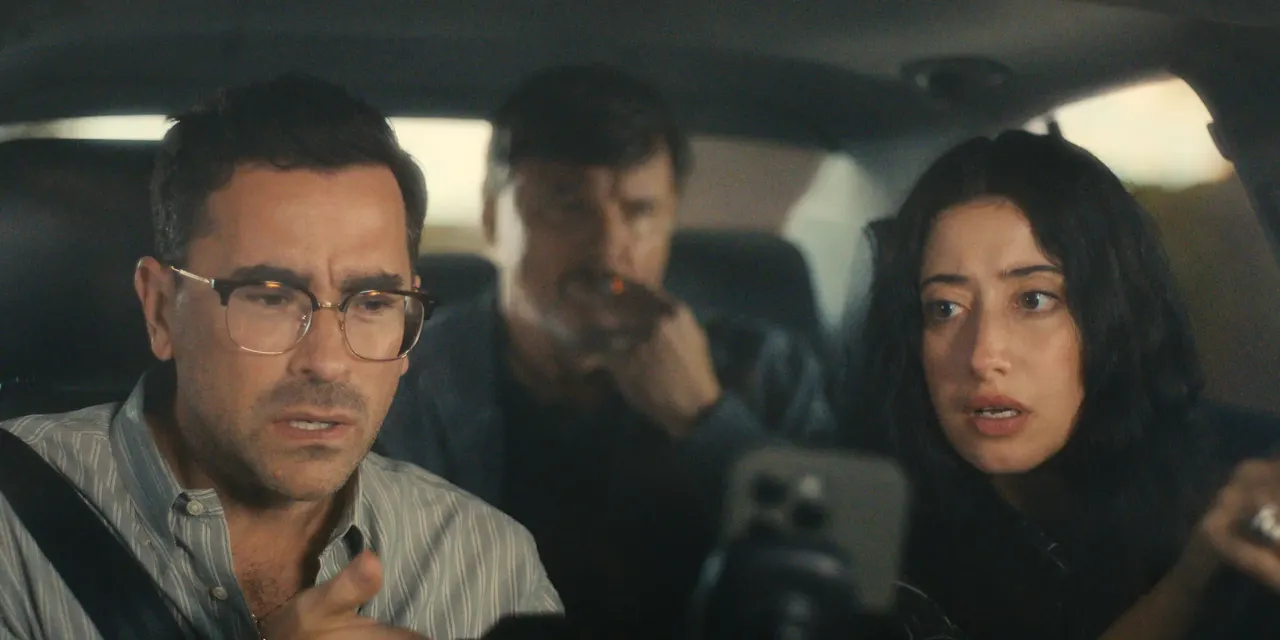 Netflix Earnings Come After Warner Bros. Battle Ends. Price Hikes Raise the Stakes.